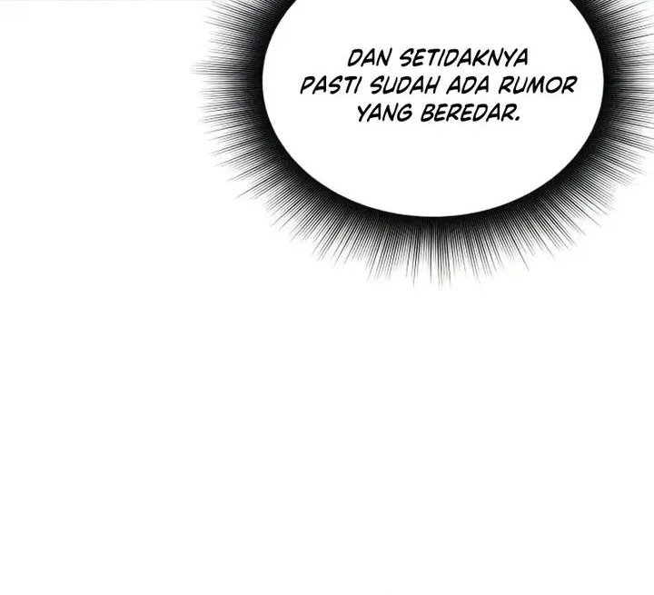 Playing the Perfect Fox-Eyed Villain Chapter 43 - halaman 58