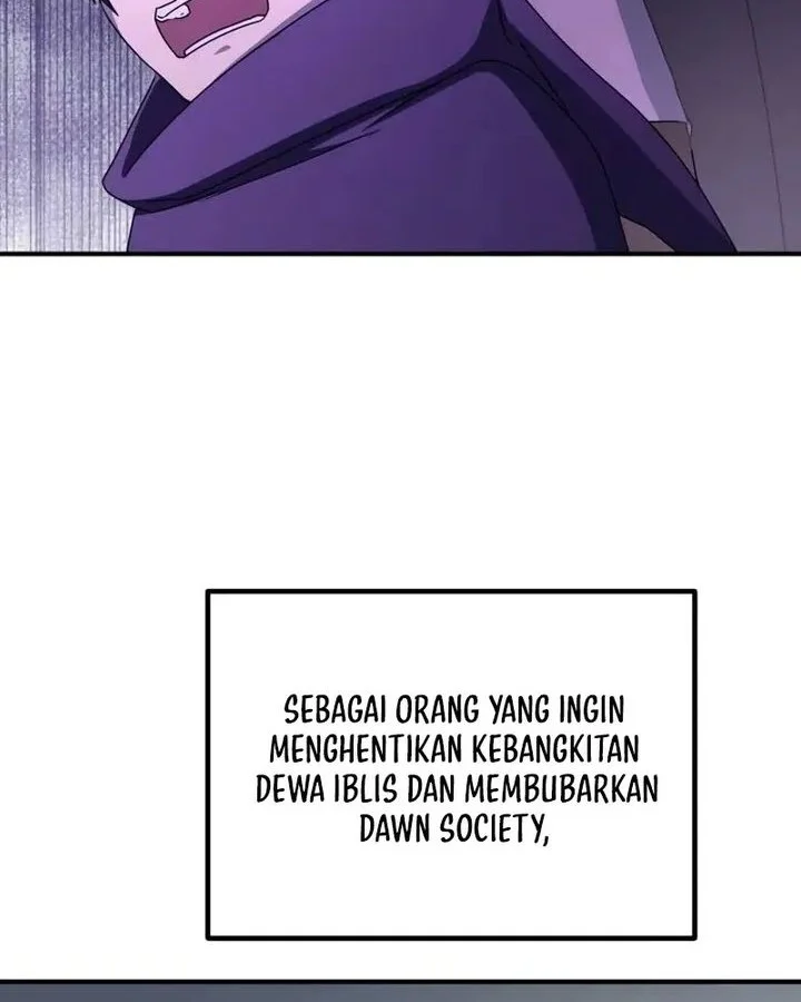 Playing the Perfect Fox-Eyed Villain Chapter 43 - halaman 60