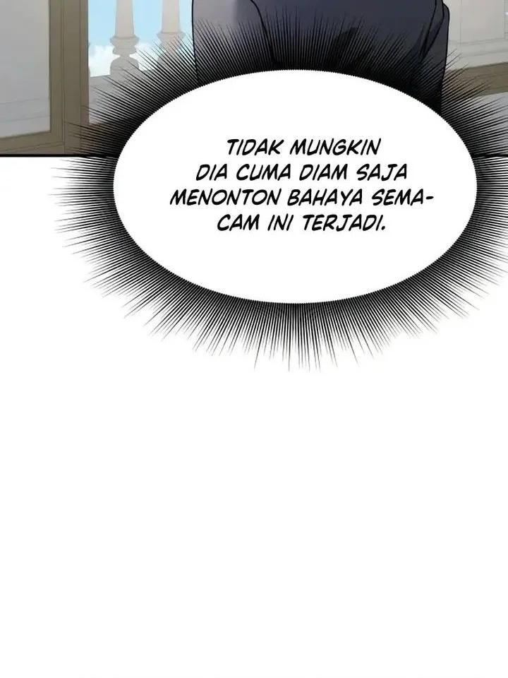 Playing the Perfect Fox-Eyed Villain Chapter 43 - halaman 62