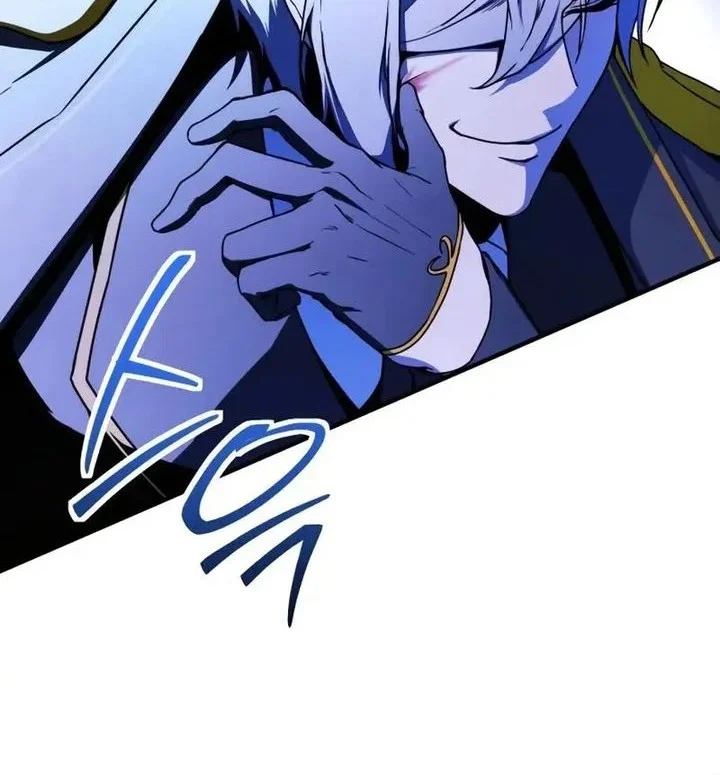 Playing the Perfect Fox-Eyed Villain Chapter 43 - halaman 8