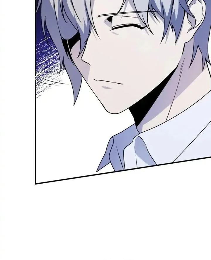 Playing the Perfect Fox-Eyed Villain Chapter 44 - halaman 11