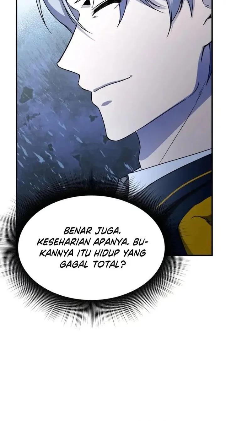 Playing the Perfect Fox-Eyed Villain Chapter 44 - halaman 25