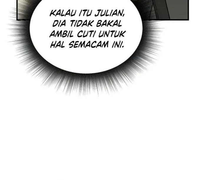 Playing the Perfect Fox-Eyed Villain Chapter 44 - halaman 27