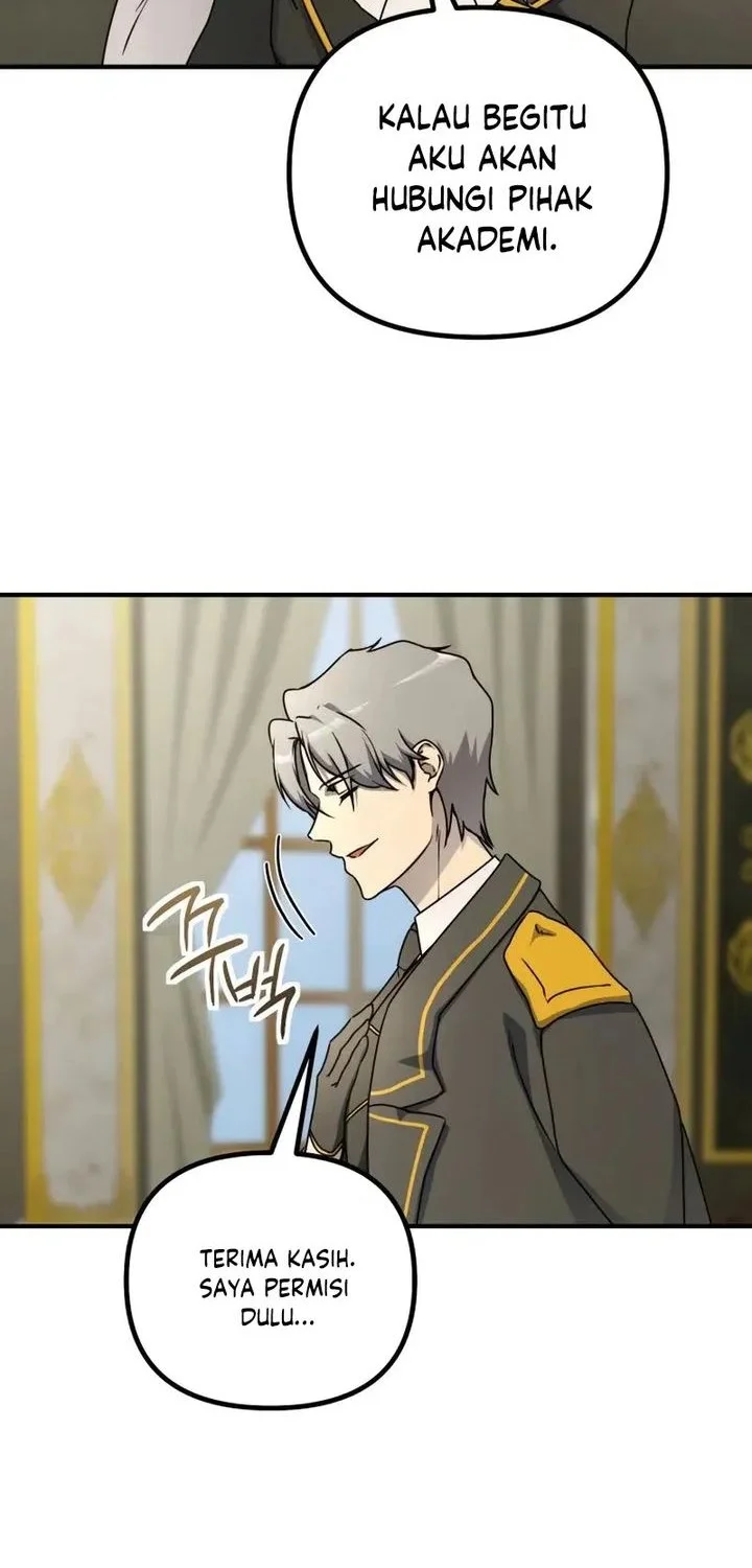 Playing the Perfect Fox-Eyed Villain Chapter 44 - halaman 29