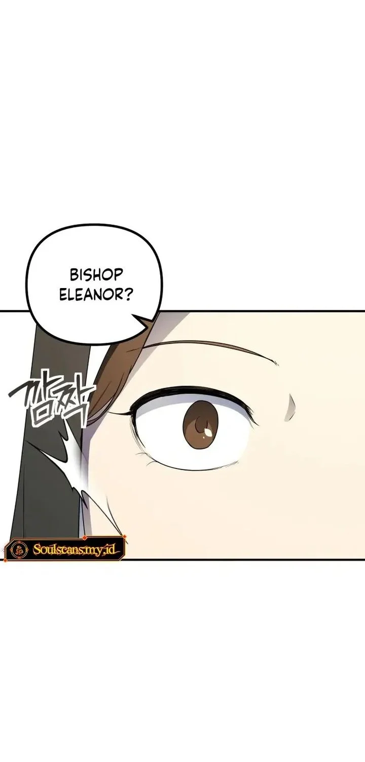 Playing the Perfect Fox-Eyed Villain Chapter 44 - halaman 34