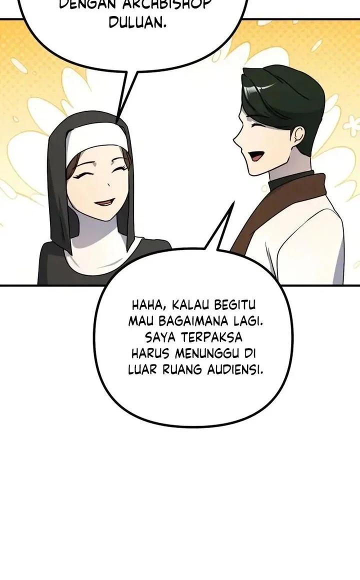 Playing the Perfect Fox-Eyed Villain Chapter 44 - halaman 39