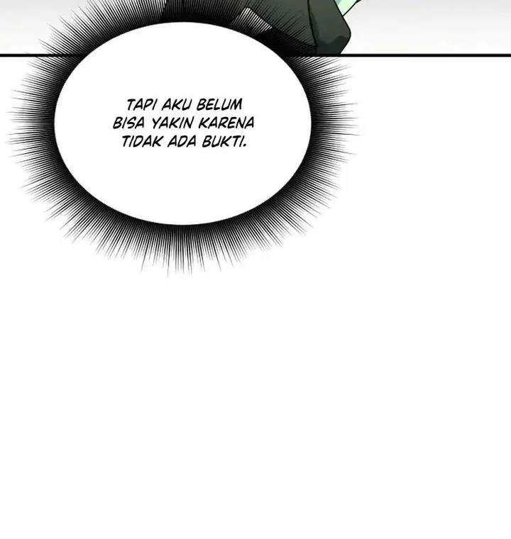 Playing the Perfect Fox-Eyed Villain Chapter 44 - halaman 45