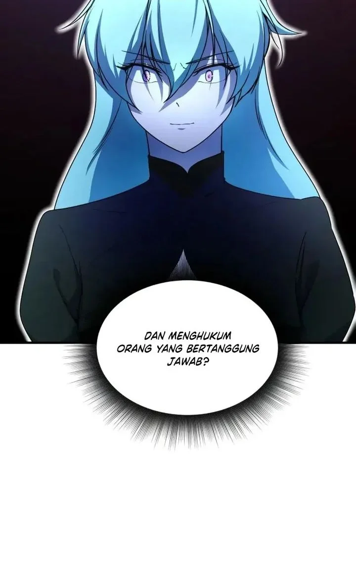 Playing the Perfect Fox-Eyed Villain Chapter 44 - halaman 47