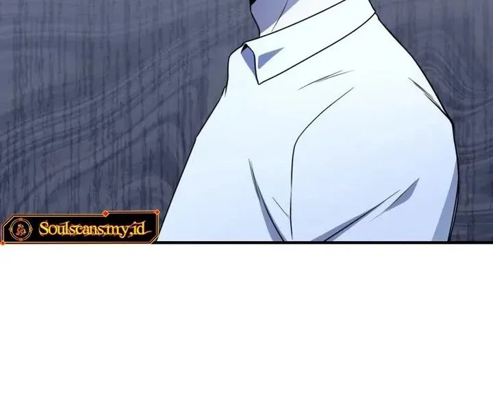 Playing the Perfect Fox-Eyed Villain Chapter 44 - halaman 5