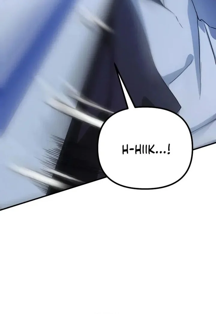 Playing the Perfect Fox-Eyed Villain Chapter 44 - halaman 55