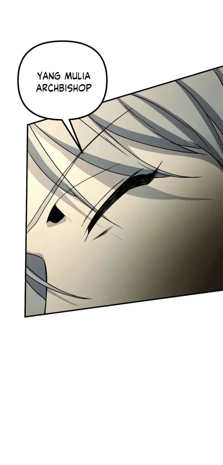 Playing the Perfect Fox-Eyed Villain Chapter 44 - halaman 59