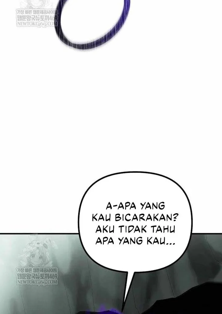 Playing the Perfect Fox-Eyed Villain Chapter 45 - halaman 14