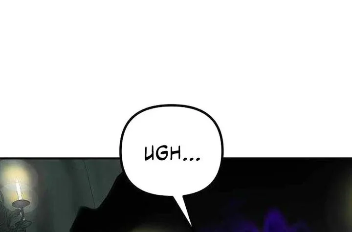 Playing the Perfect Fox-Eyed Villain Chapter 45 - halaman 16