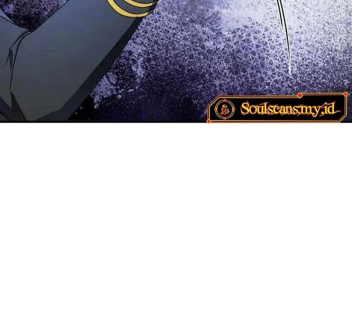 Playing the Perfect Fox-Eyed Villain Chapter 45 - halaman 18