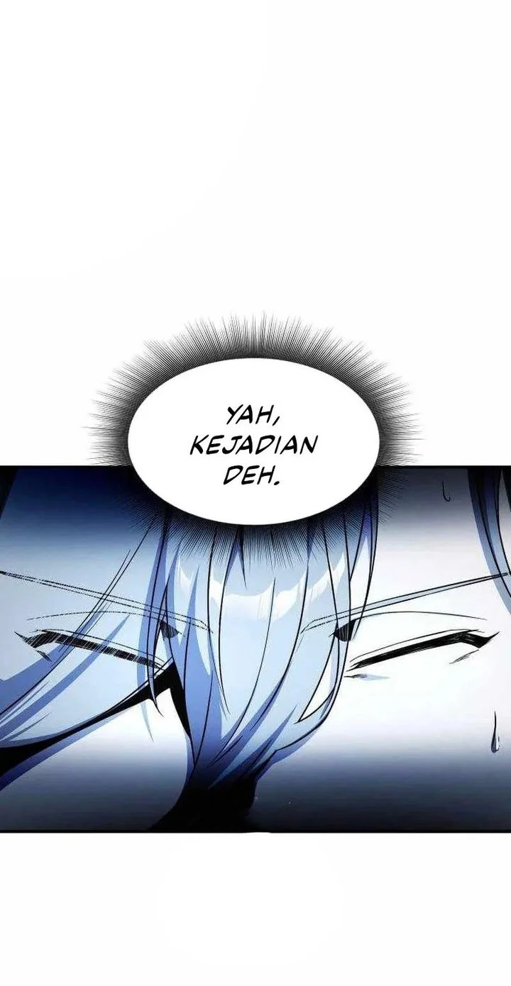 Playing the Perfect Fox-Eyed Villain Chapter 45 - halaman 2