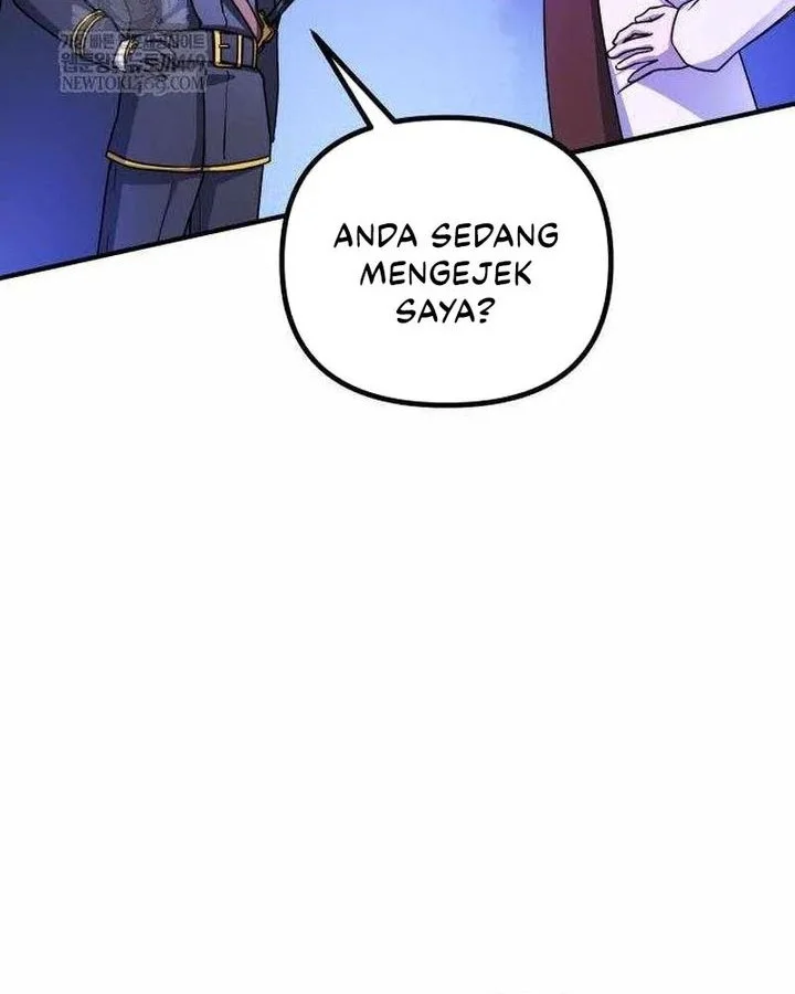 Playing the Perfect Fox-Eyed Villain Chapter 45 - halaman 22