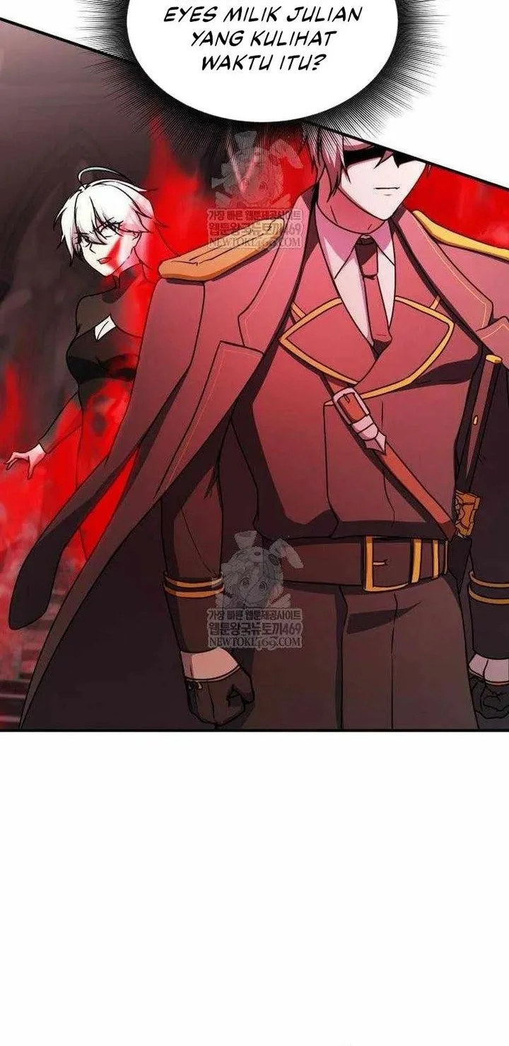 Playing the Perfect Fox-Eyed Villain Chapter 45 - halaman 40