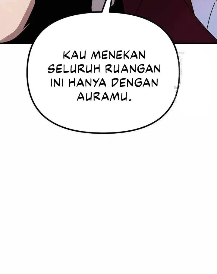Playing the Perfect Fox-Eyed Villain Chapter 45 - halaman 44