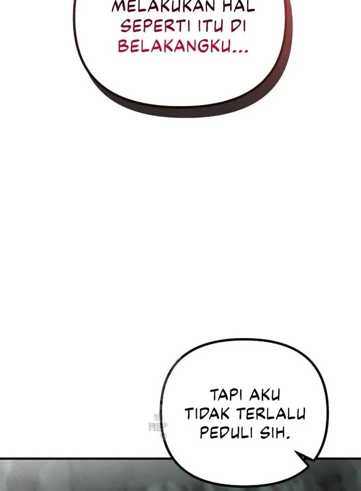 Playing the Perfect Fox-Eyed Villain Chapter 45 - halaman 48