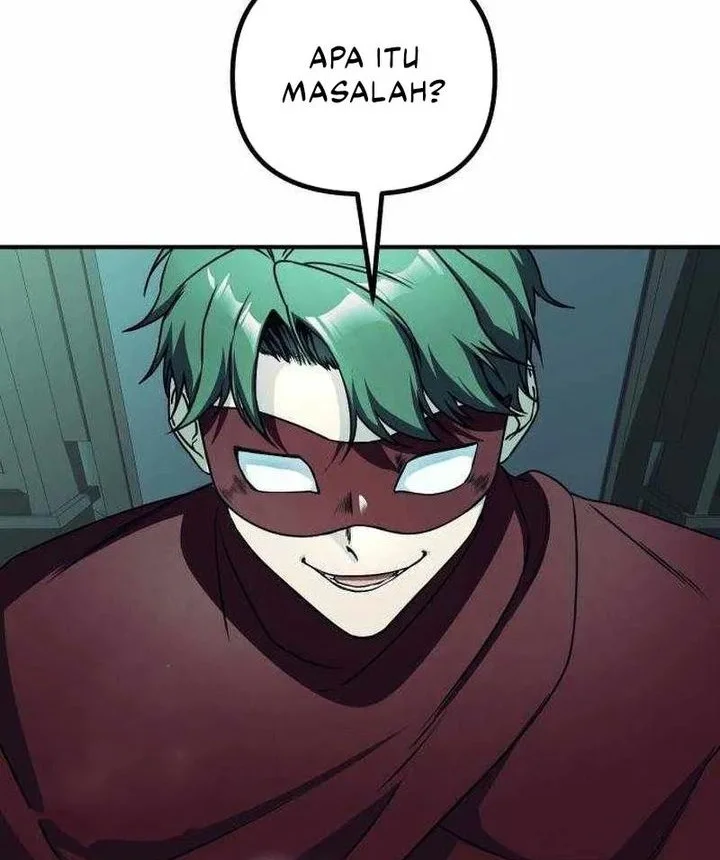 Playing the Perfect Fox-Eyed Villain Chapter 45 - halaman 52