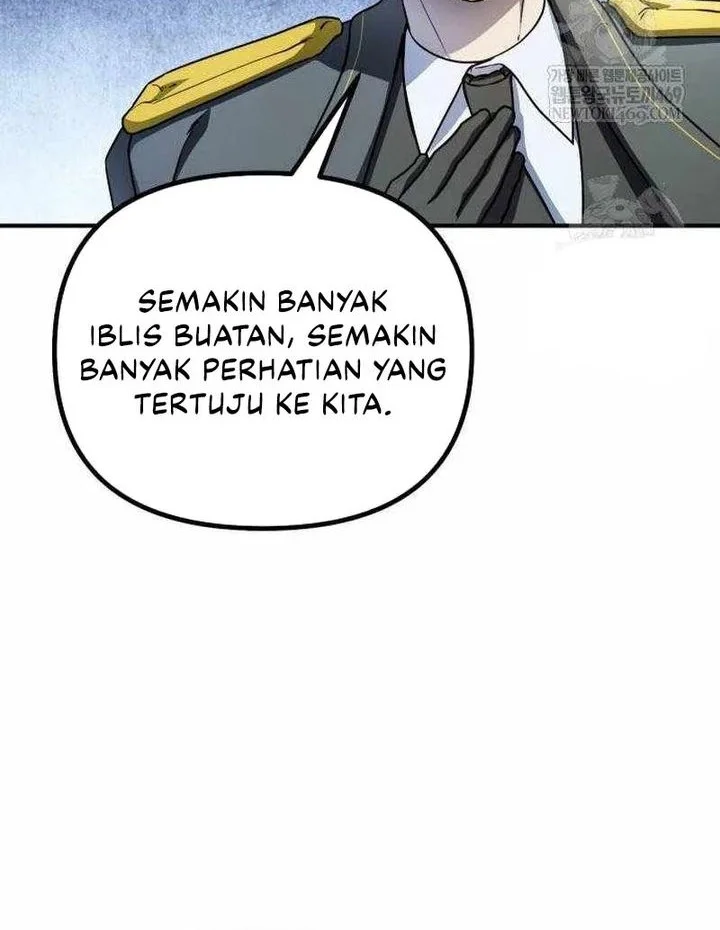 Playing the Perfect Fox-Eyed Villain Chapter 45 - halaman 56