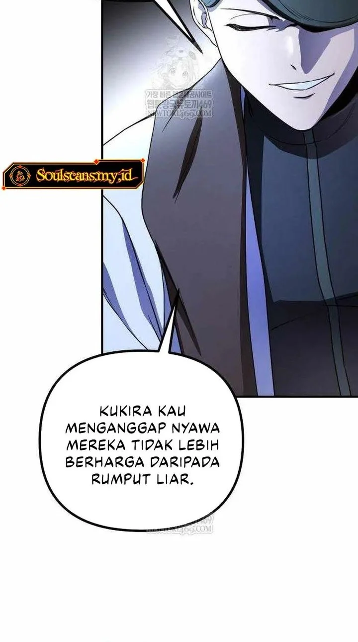 Playing the Perfect Fox-Eyed Villain Chapter 45 - halaman 58
