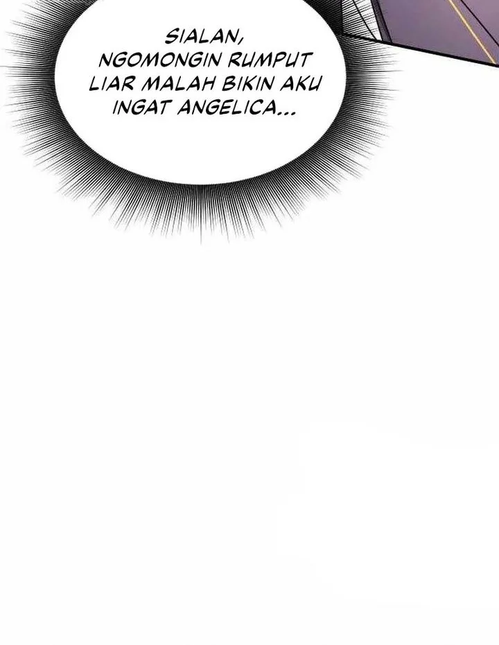 Playing the Perfect Fox-Eyed Villain Chapter 45 - halaman 60