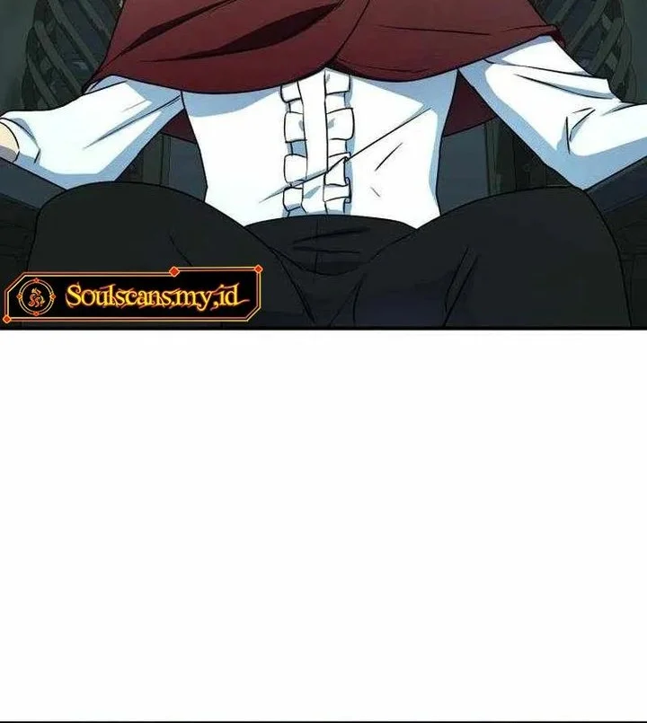 Playing the Perfect Fox-Eyed Villain Chapter 45 - halaman 62