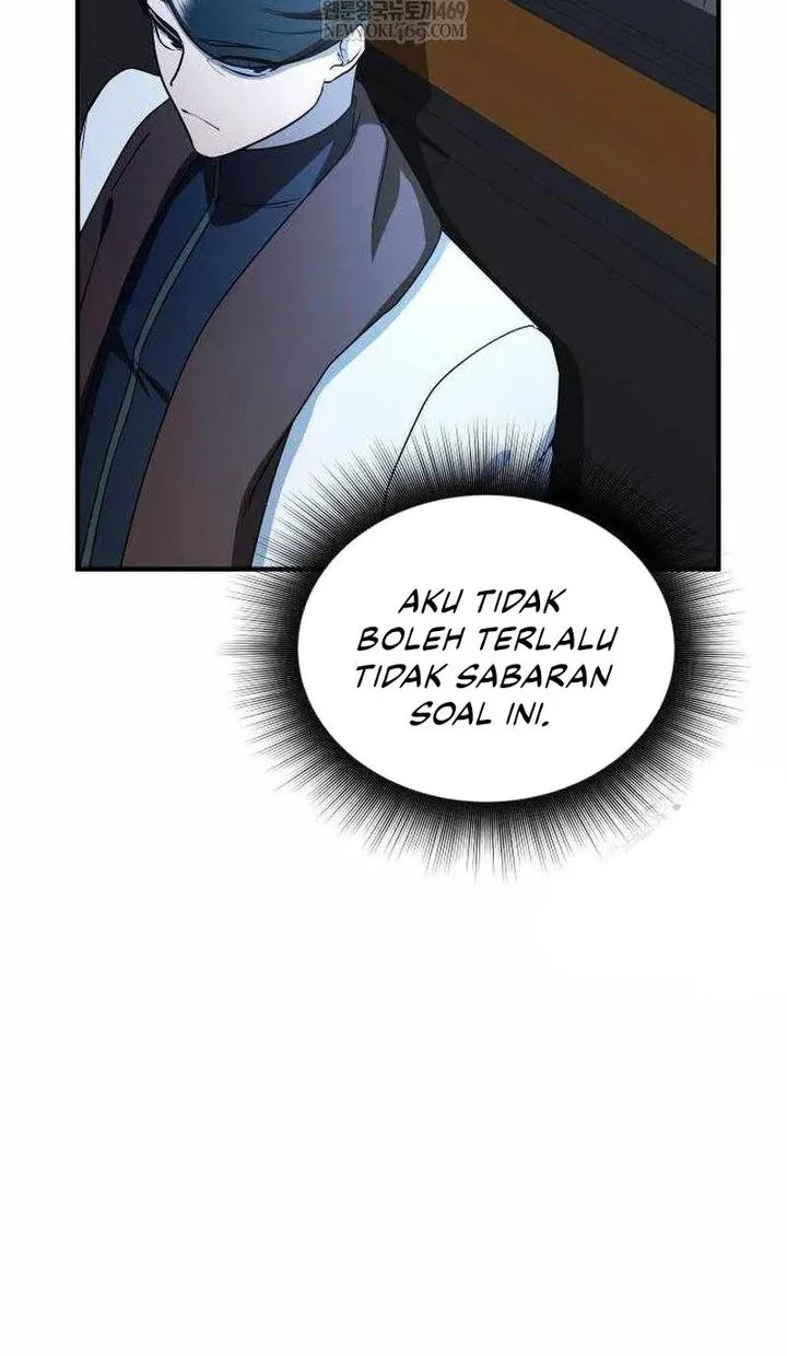 Playing the Perfect Fox-Eyed Villain Chapter 45 - halaman 66