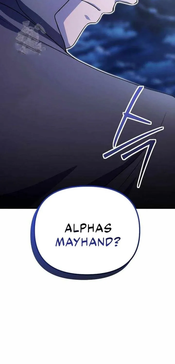 Playing the Perfect Fox-Eyed Villain Chapter 45 - halaman 68