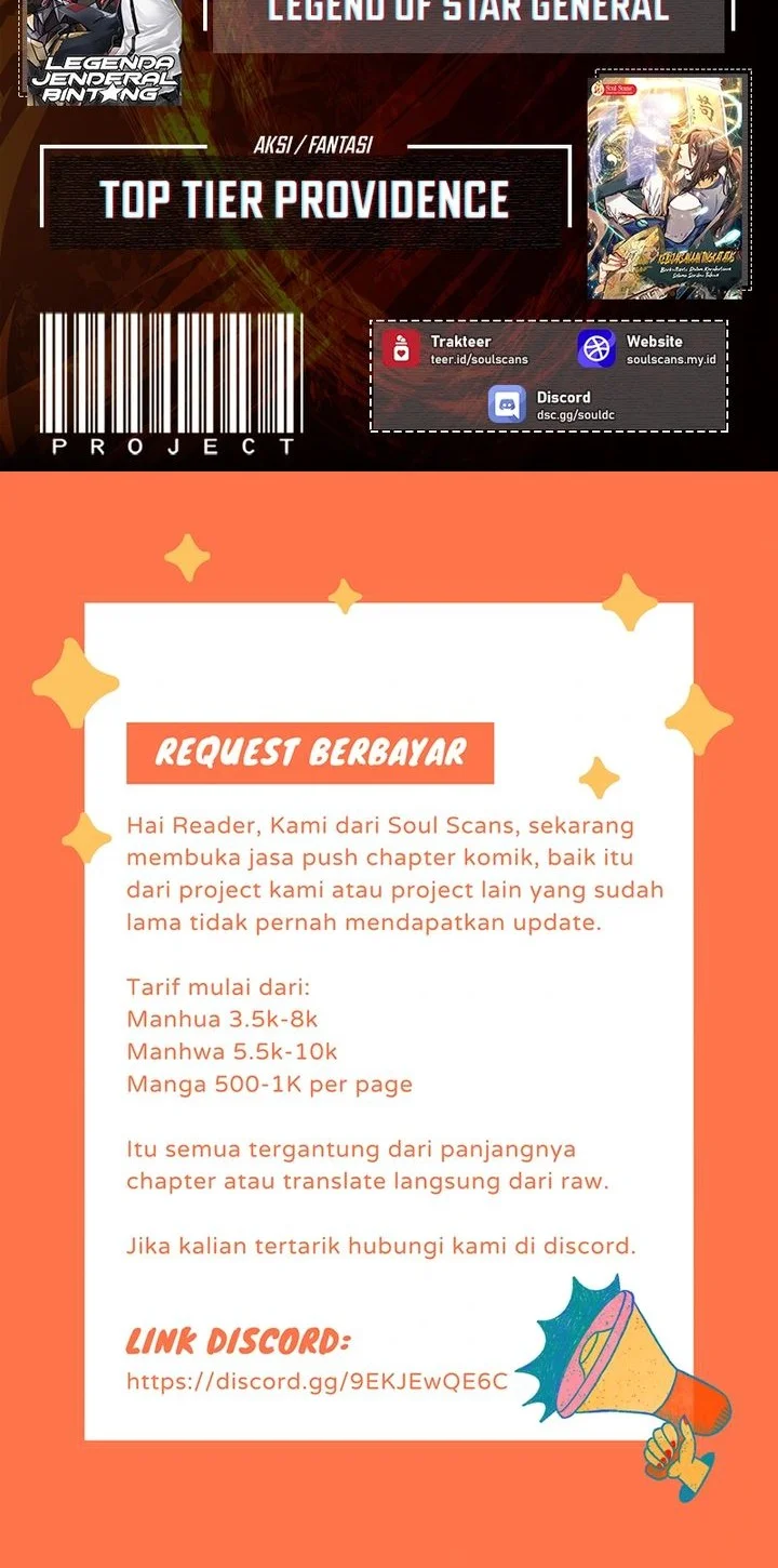 Playing the Perfect Fox-Eyed Villain Chapter 45 - halaman 70