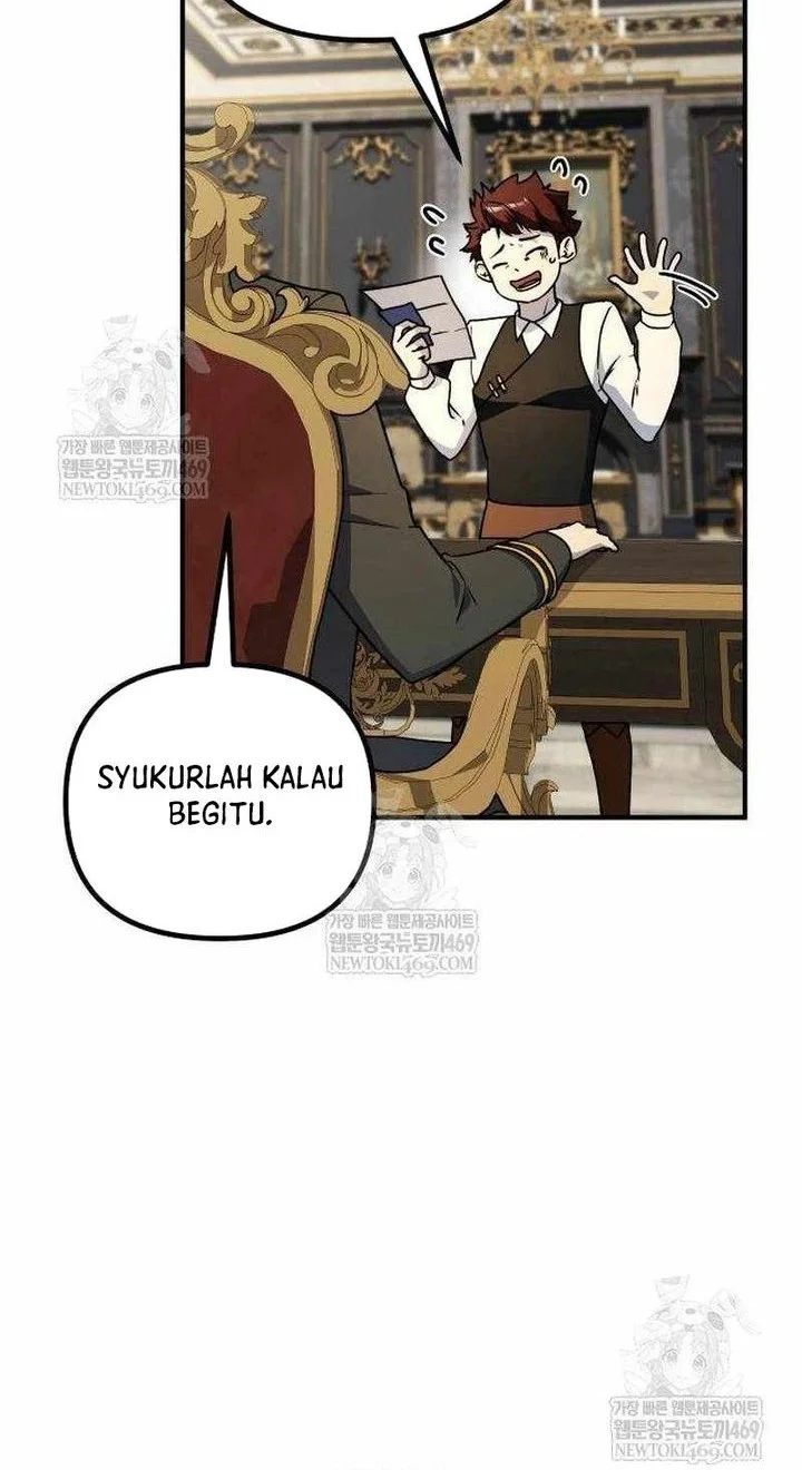 Playing the Perfect Fox-Eyed Villain Chapter 46 - halaman 18