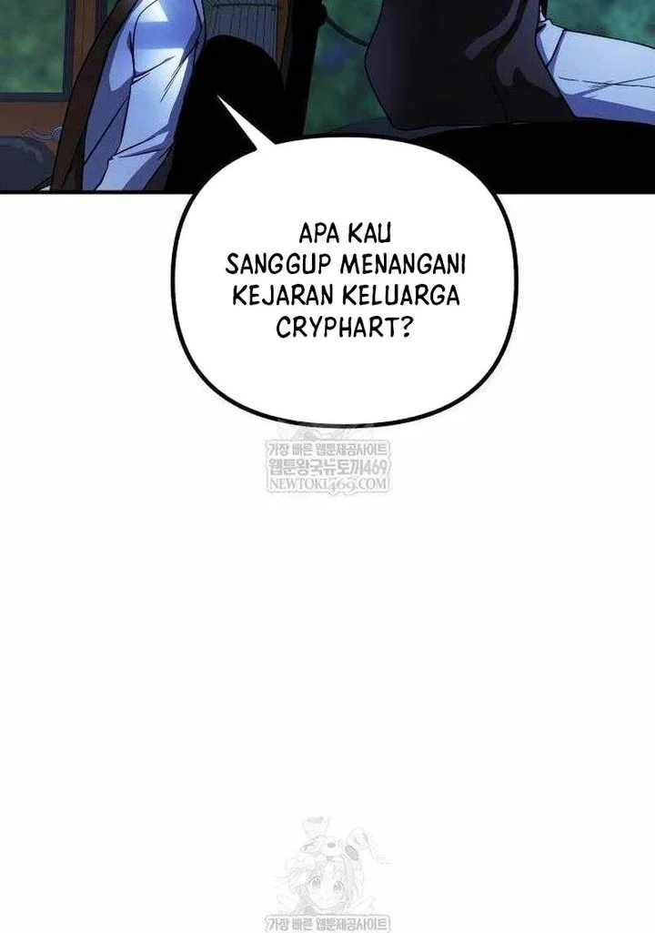 Playing the Perfect Fox-Eyed Villain Chapter 46 - halaman 2