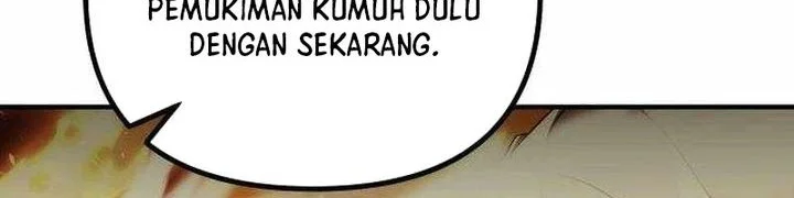 Playing the Perfect Fox-Eyed Villain Chapter 46 - halaman 27