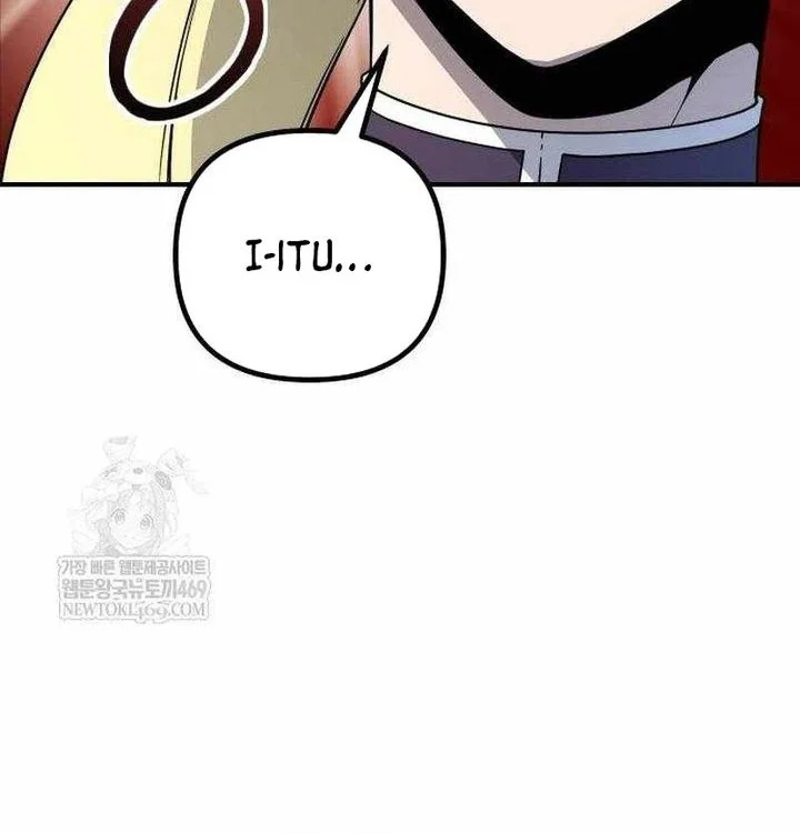 Playing the Perfect Fox-Eyed Villain Chapter 46 - halaman 31