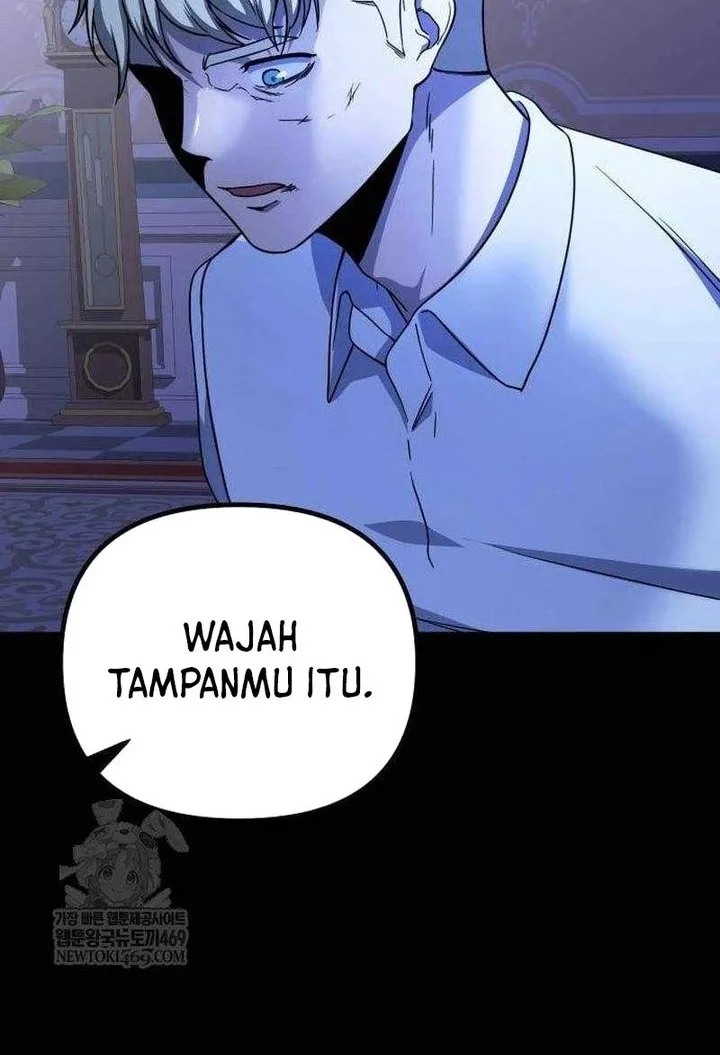 Playing the Perfect Fox-Eyed Villain Chapter 46 - halaman 45