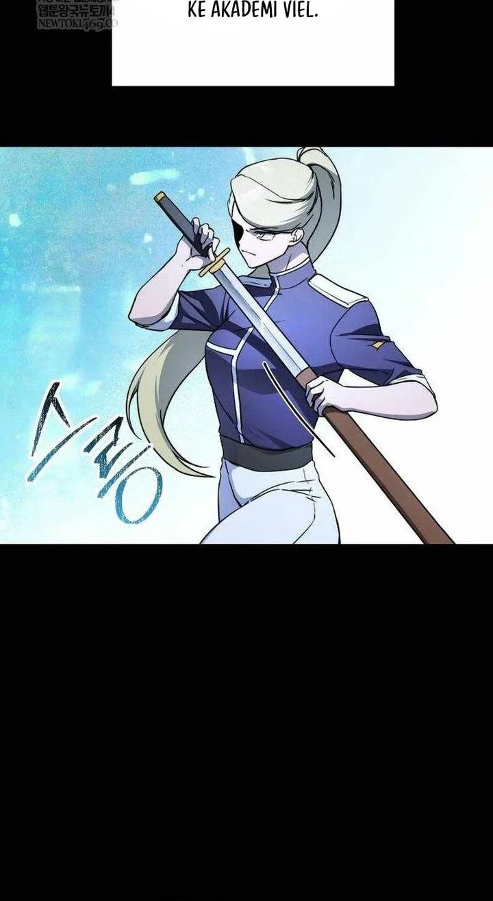 Playing the Perfect Fox-Eyed Villain Chapter 46 - halaman 59
