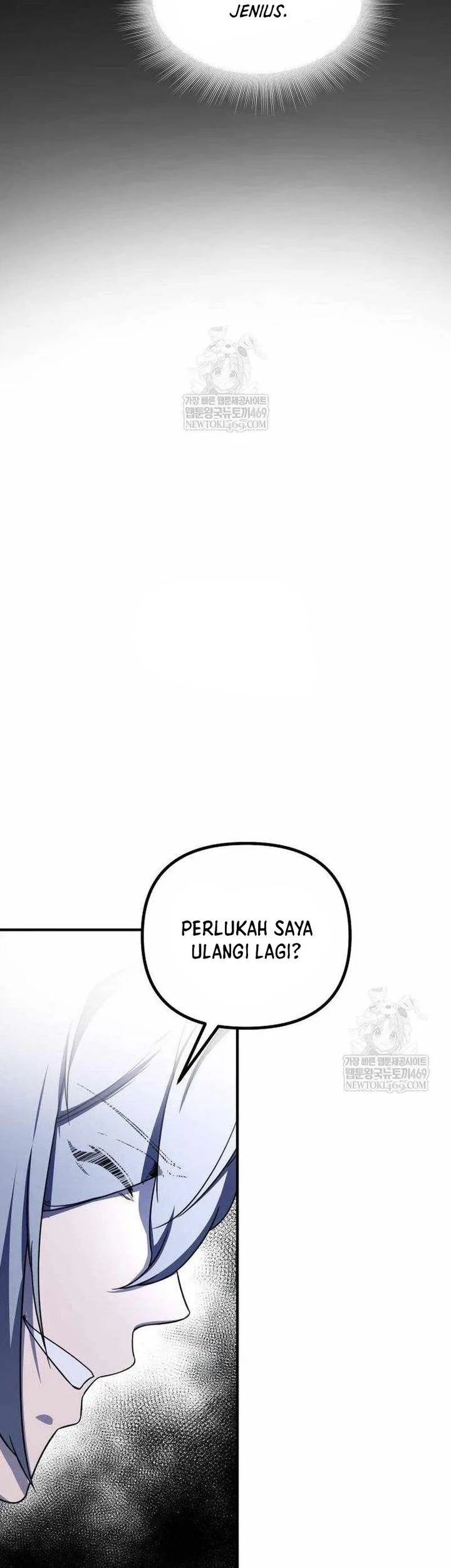 Playing the Perfect Fox-Eyed Villain Chapter 46 - halaman 62