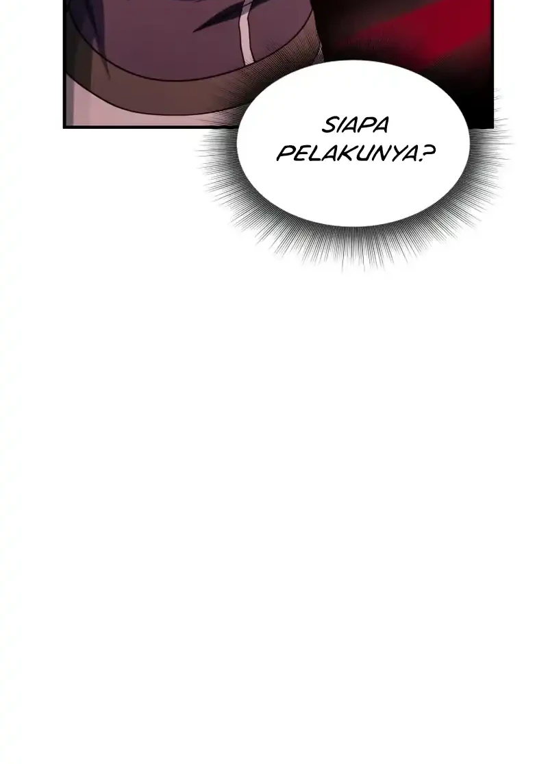 Playing the Perfect Fox-Eyed Villain Chapter 47 - halaman 14