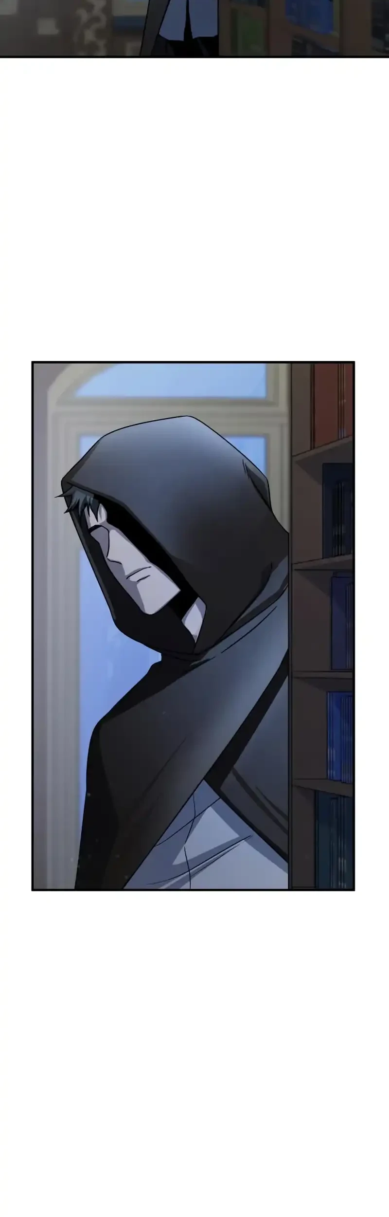 Playing the Perfect Fox-Eyed Villain Chapter 47 - halaman 17