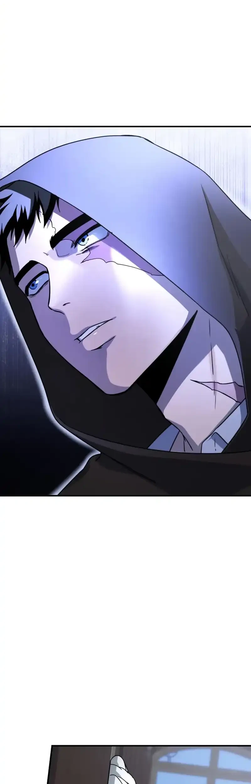 Playing the Perfect Fox-Eyed Villain Chapter 47 - halaman 18