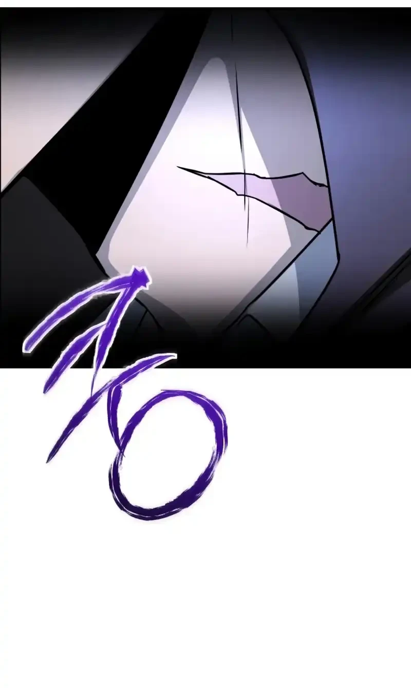 Playing the Perfect Fox-Eyed Villain Chapter 47 - halaman 20