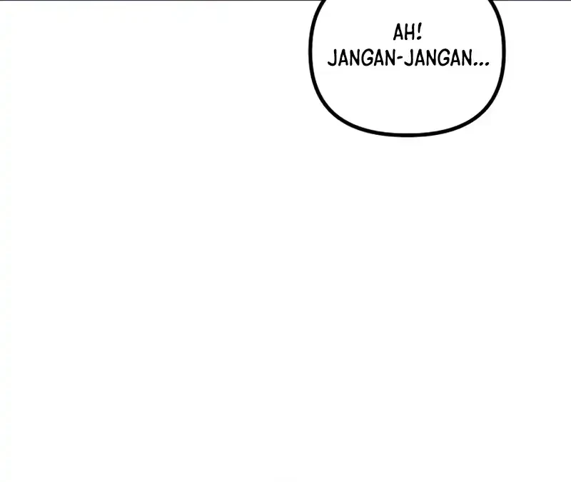 Playing the Perfect Fox-Eyed Villain Chapter 47 - halaman 32