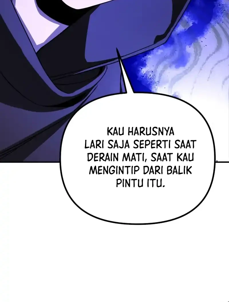 Playing the Perfect Fox-Eyed Villain Chapter 47 - halaman 38