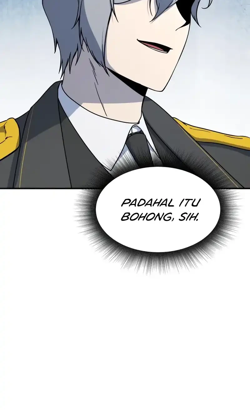 Playing the Perfect Fox-Eyed Villain Chapter 48 - halaman 14