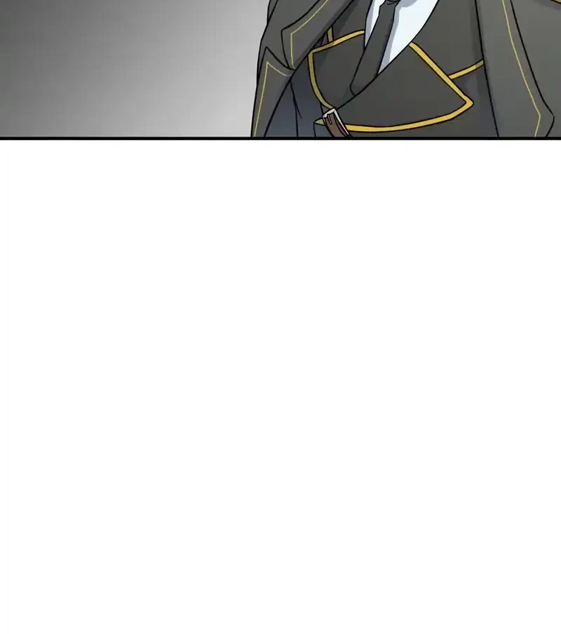 Playing the Perfect Fox-Eyed Villain Chapter 48 - halaman 8