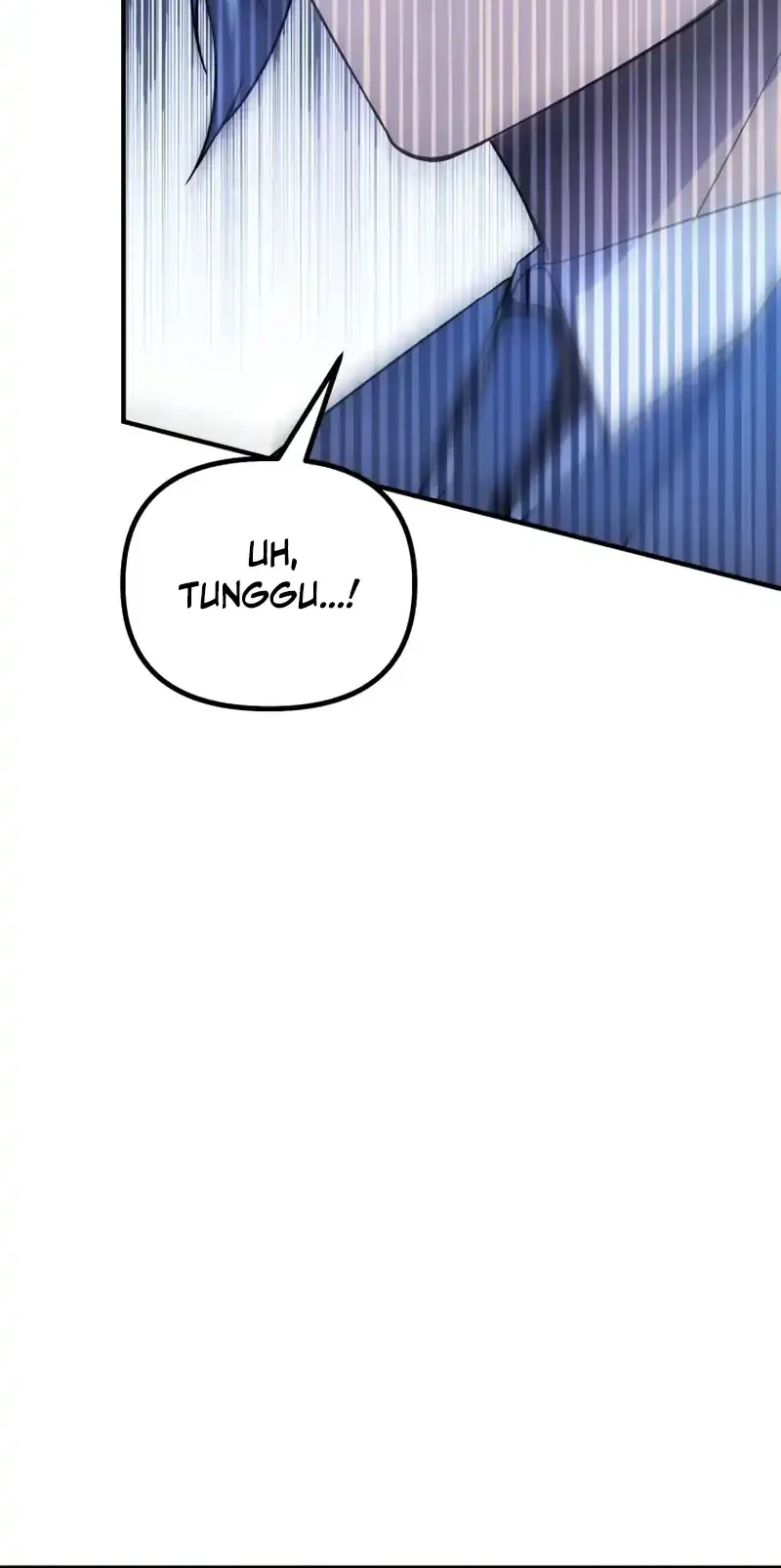 Playing the Perfect Fox-Eyed Villain Chapter 49 - halaman 24