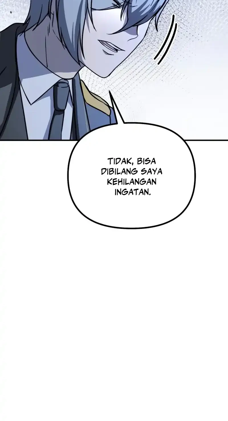 Playing the Perfect Fox-Eyed Villain Chapter 49 - halaman 40