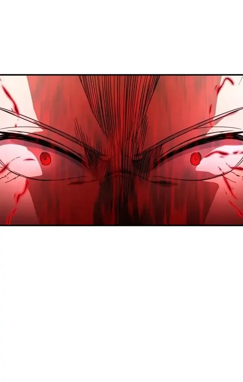 Playing the Perfect Fox-Eyed Villain Chapter 49 - halaman 44