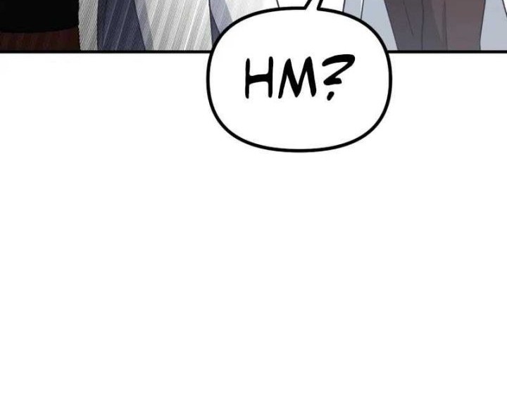 Playing the Perfect Fox-Eyed Villain Chapter 5 - halaman 44
